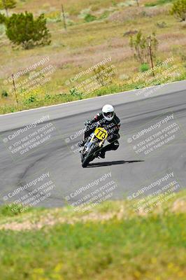 media/Apr-13-2024-Classic Track Day (Sat) [[9dd147332a]]/Group 2/Session 3 (Turns 5 and 6)/